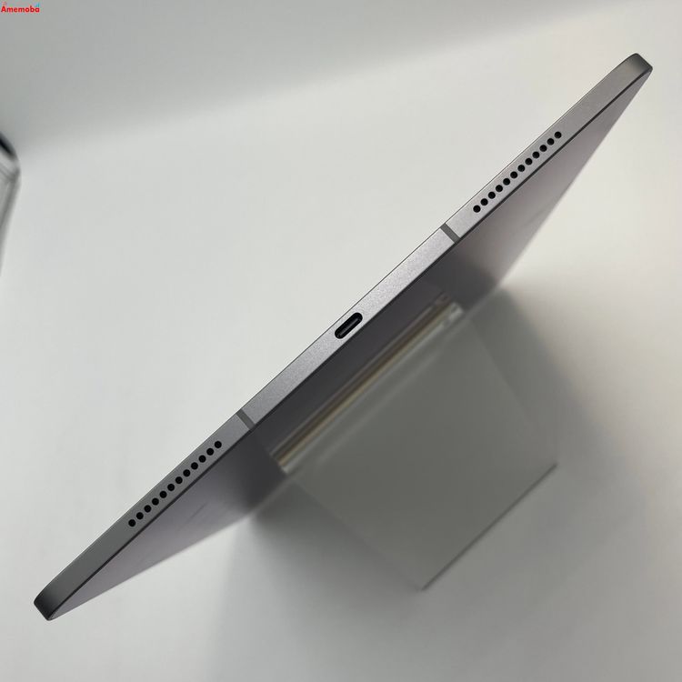 iPad Air 13 7 256GB ڡ쥤 MCJ54J/A AUSIM