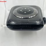 Apple Watch Series8 45mm GPS��ǥ� 32GB �ߥåɥʥ��� MNP13J