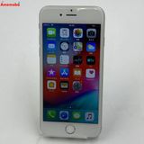 ®ȯiPhone6 128GB С MG4C2J/A docomo 