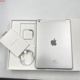 iPad 第6世代 Wi-Fi+Cellularモデル 32GB シルバー MR6P2J/A doc