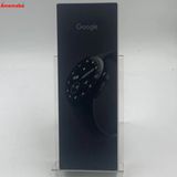 Google Pixel Watch 4 45mm LTE��ǥ� 32GB Matte Black