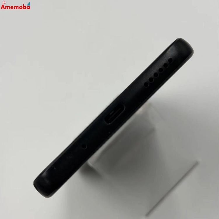 Nubia S 5G 128GB �֥�å� A403ZT Y!mobile��SIM�ե꡼  ����Ʊ��