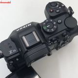 ��®ȯ��Z5II �ܥǥ� �֥�å� ̤������