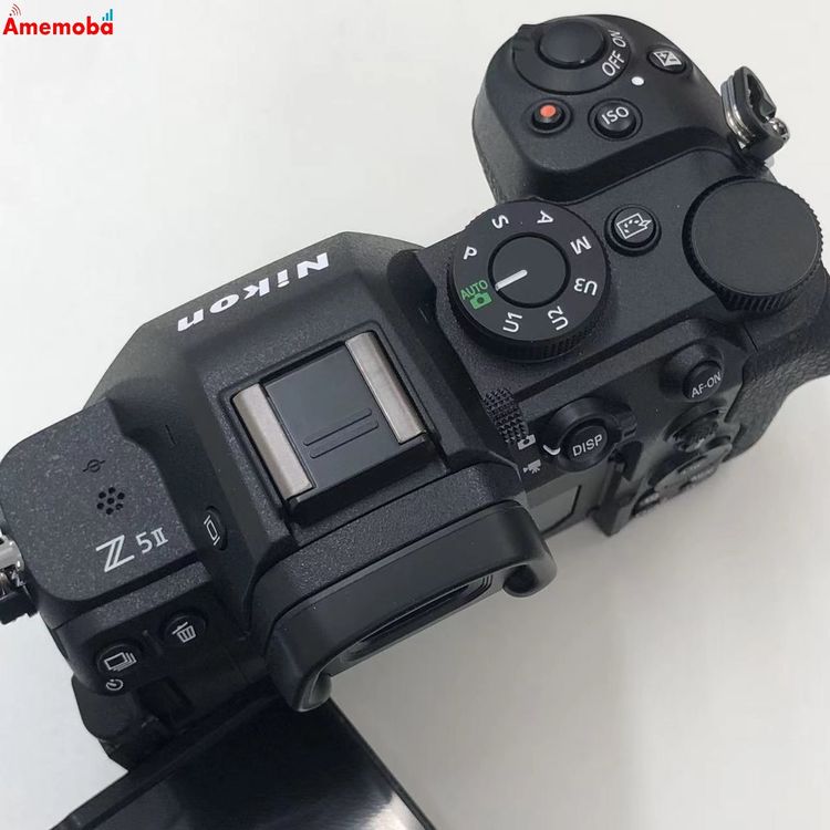��®ȯ��Z5II �ܥǥ� �֥�å� ̤������