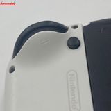 Nintendo Switch(ͭ��EL��ǥ�) 64GB �ͥ���֥롼���ͥ����å� HEG-00