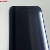 ��®ȯ��iPhone12 128GB �֥롼 MGHX3J/A SoftBank��SIM�ե꡼