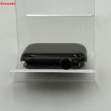 ��®ȯ��Apple Watch SE���ڡ������쥤 MYDP2J/A ��������