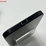 iPhone15 128GB �֥�å� MTMH3J/A SoftBank��SIM�ե꡼ ��������