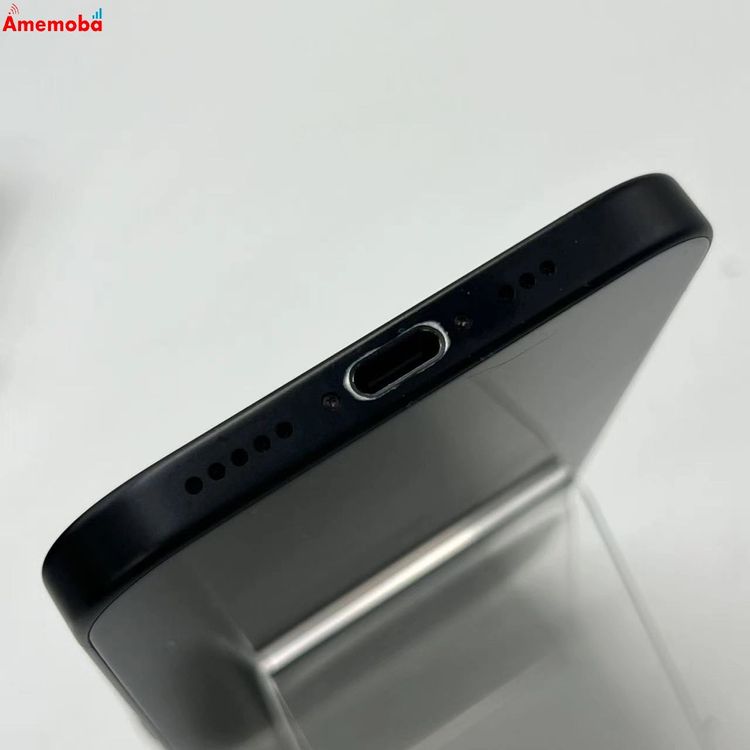 iPhone15 128GB �֥�å� MTMH3J/A SoftBank��SIM�ե꡼ ��������