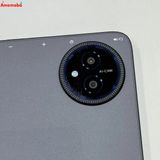 ��®ȯ��Bmax I10 plus ���֥�å� 128GB �֥�å� I10plus