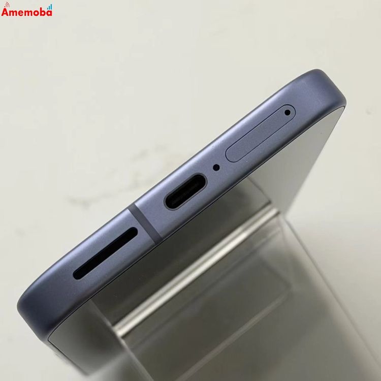 ��®ȯ��Google Pixel 9a 8GB/128GB �����ꥹ G3Y12 AU��SIM�ե꡼