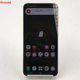 ��®ȯ��Galaxy S23 256GB ���꡼�� SC-51D SIM�ե꡼ �������