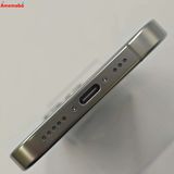 iPhone16 Pro 256GB ۥ磻ȥ˥ MYN13J/A SoftBankSIM