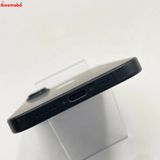 ��®ȯ��iPhone16 256GB �֥�å� MYDW3J/A SoftBank��SIM�ե꡼