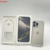 iPhone16 Pro Max 256GB �ʥ���������˥��� MYWK3J/A Apple��S