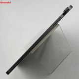 iPad Air ��4���� Wi-Fi��ǥ� 64GB ���ڡ������쥤 MYFM2J/A  ������