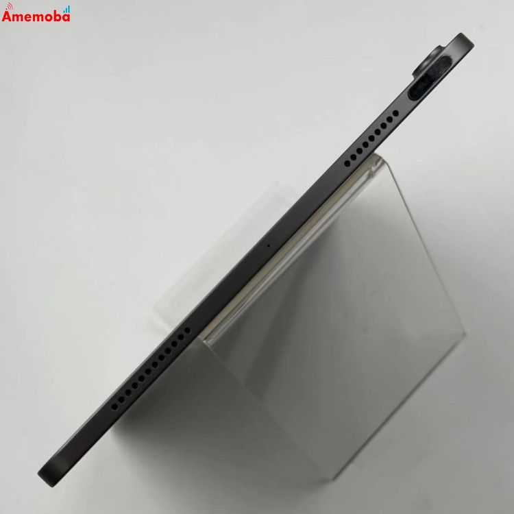 iPad Air ��4���� Wi-Fi��ǥ� 64GB ���ڡ������쥤 MYFM2J/A  ������