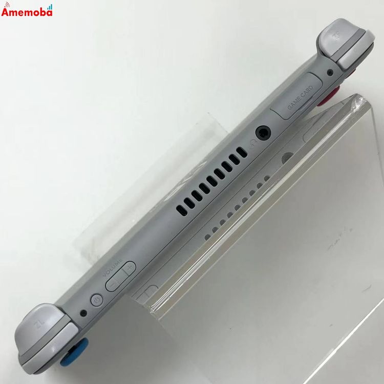 Nintendo Switch Lite �������󡦥��ޥ��� 32GB ���졼 HDH-001 ��