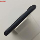 iPhoneSE 3 64GB ߥåɥʥ MMYC3J/A AUSIMե꡼ 