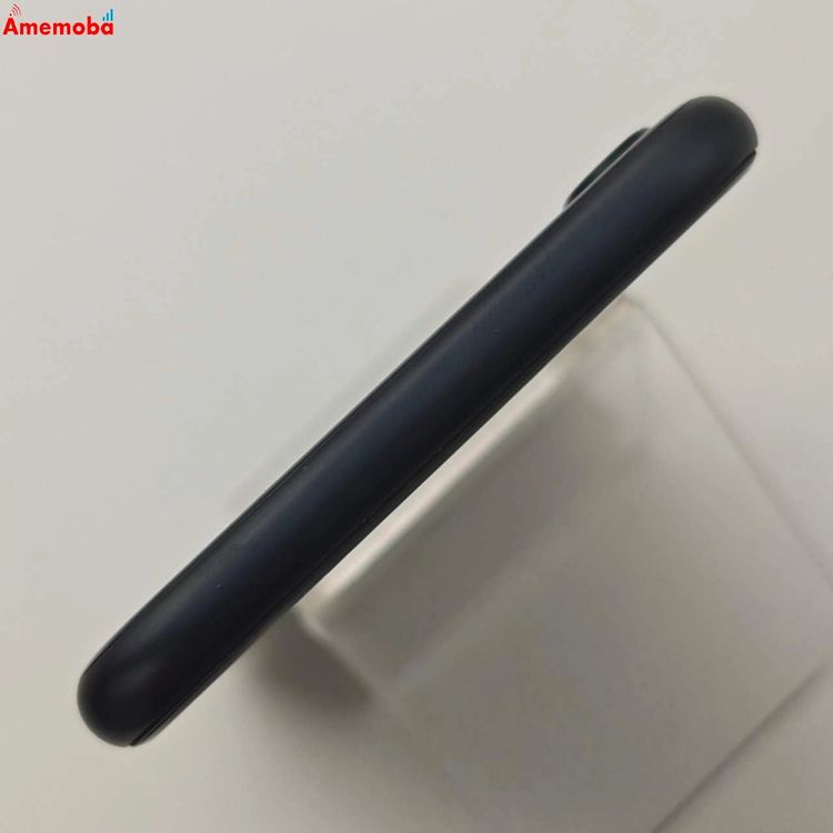 iPhoneSE 3 64GB ߥåɥʥ MMYC3J/A AUSIMե꡼ 