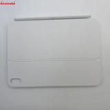 Apple Magic Keyboard Folio ���ܸ�(JIS) iPad(��10����)�� ��