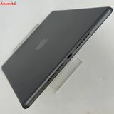 iPad ��8���� 32GB ���ڡ������쥤 MYMH2J/A SoftBank��SIM�ե꡼