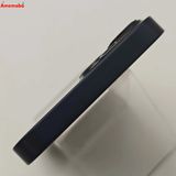 iPhone13 mini 128GB ߥåɥʥ MLJC3J/A docomoSIMե꡼