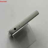 ��®ȯ��Xperia Ace II 64GB �ۥ磻�� SO-41B docomo��SIM�ե꡼