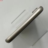 ��®ȯ��iPhoneSE ��3���� 64GB �������饤�� MMYD3J/A AU��SIM�ե꡼