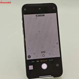 iPhone13 Pro Max 128GB ����С� MLJ53J/A   Apple��SIM�ե�