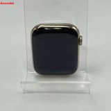 Apple watch Series6 44mm GPS+Cellular��ǥ� - ������� M0
