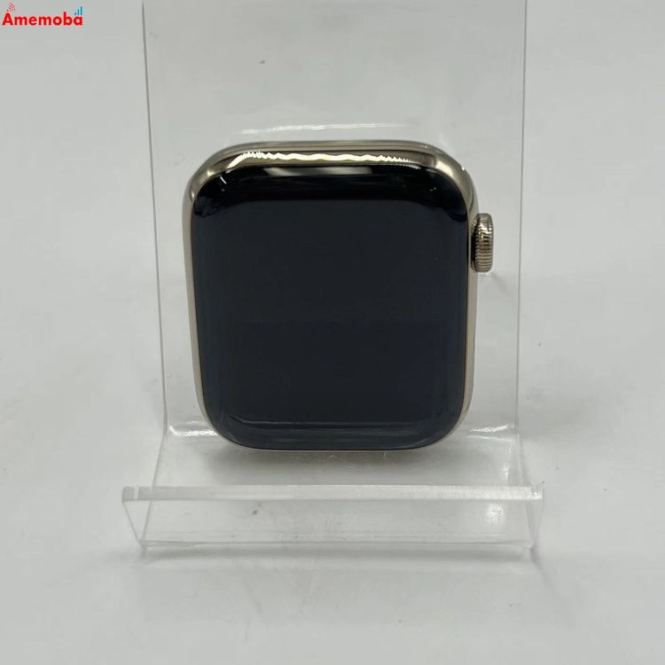 Apple watch Series6 44mm GPS+Cellular��ǥ� - ������� M0