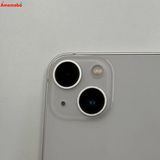 iPhone13 mini 128GB �������饤�� MLJE3J/A Apple��SIM�ե꡼ ��