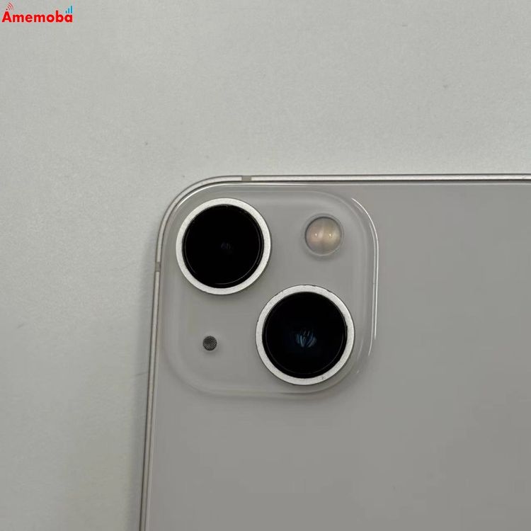 iPhone13 mini 128GB �������饤�� MLJE3J/A Apple��SIM�ե꡼ ��