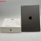 爆速発送iPad 第9世代 Wi-Fiモデル 64GB スペースグレイ MK2K3J/A 新品同様