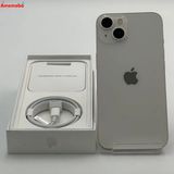®ȯiPhone13 512GB 饤 MLNP3J/A mineoǥե꡼ 