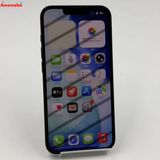 iPhone 16e 256GB �֥�å� MD1T4J/A docomo��SIM�ե꡼ ����