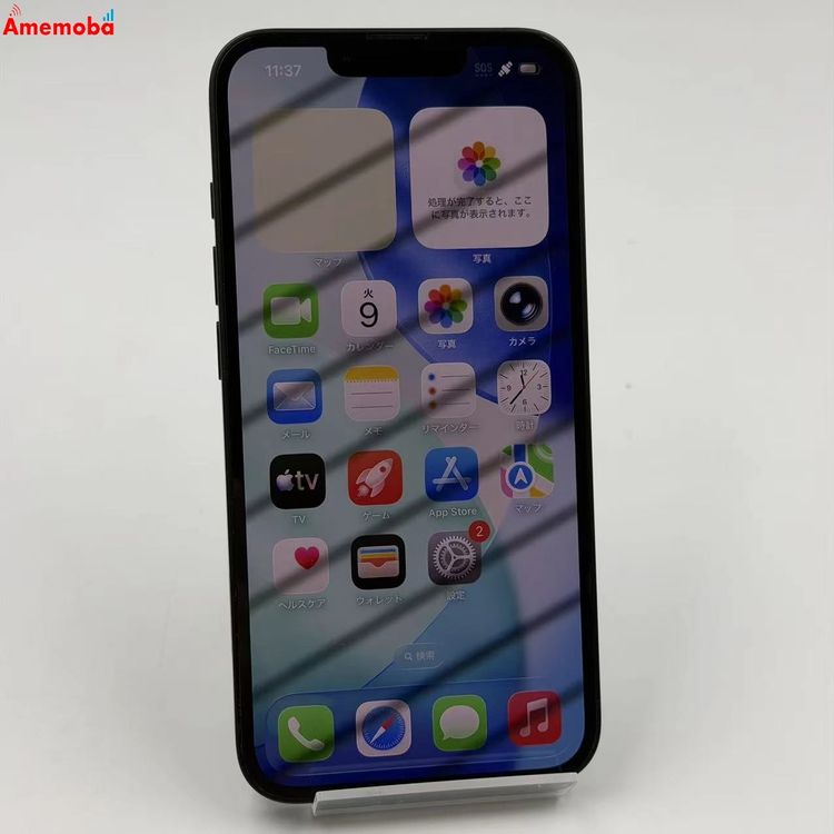 iPhone 16e 256GB �֥�å� MD1T4J/A docomo��SIM�ե꡼ ����