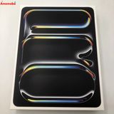 iPad Pro 13����� ��2���� M5 256GB ���ڡ����֥�å� ME7W4J/A App