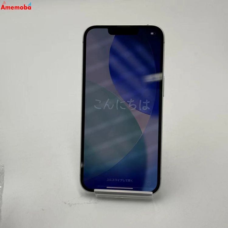 ��®ȯ��iPhone 16e 256GB �ۥ磻�� MD1W4J/A AU��SIM�ե꡼