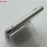 ��®ȯ��iPhone6 64GB ����С� NG4H2J/A Apple��SIM�ե꡼