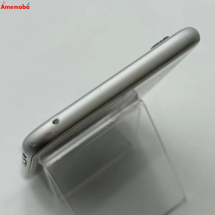 ��®ȯ��iPhone6 64GB ����С� NG4H2J/A Apple��SIM�ե꡼