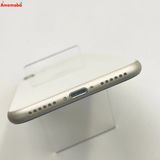 iPhoneSE 3 64GB 饤 MMYD3J/A docomoSIMե꡼