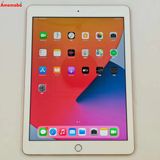 ®ȯiPad 6 Wi-Fiǥ 32GB  MRJN2J/A