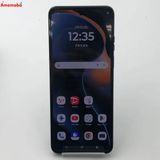 motorola razr 60s 256GB ���֥�륿�륷���ͥ��ӡ� XT25536 SoftB