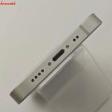 iPhone13 mini 256GB 饤 MLJK3J/A AUSIMե꡼ 