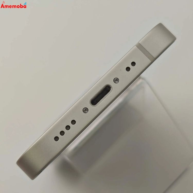 iPhone13 mini 256GB 饤 MLJK3J/A AUSIMե꡼ 