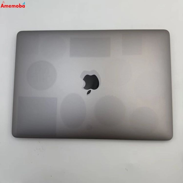 ��®ȯ��MacBook Air M1 2020 8GB/512GB ���ڡ������쥤 A2337