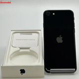 iPhoneSE 3 64GB ߥåɥʥ MMYC3J/A SoftBankSIMե꡼