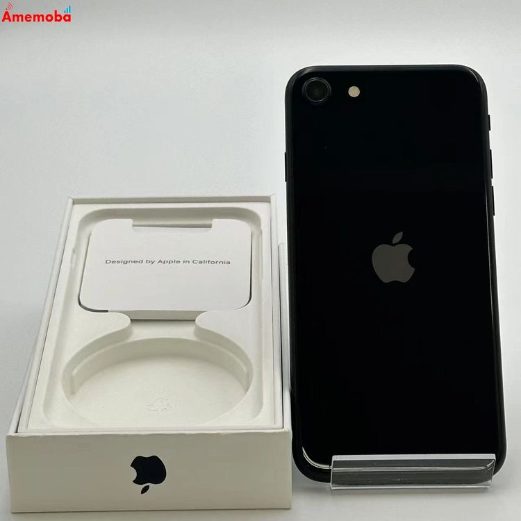 iPhoneSE 3 64GB ߥåɥʥ MMYC3J/A SoftBankSIMե꡼